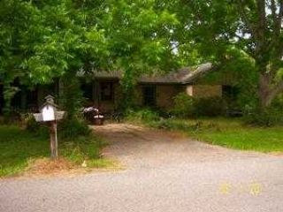 Foreclosed Home - List 100250030