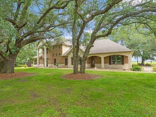Foreclosed Home - 100 VINTAGE OAKS CT, 77515