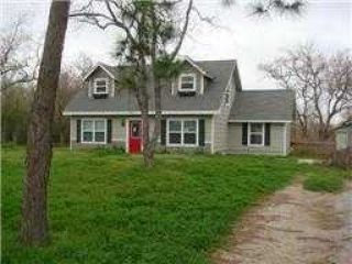 Foreclosed Home - 7819 HIGHLAND RD, 77517
