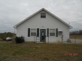 Foreclosed Home - List 100072047