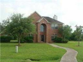 Foreclosed Home - List 100301243