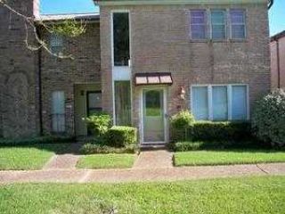 Foreclosed Home - List 100062166