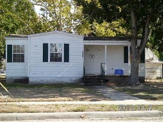 Foreclosed Home - List 100187981