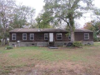 Foreclosed Home - List 100250151