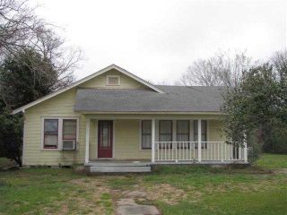 Foreclosed Home - 2614 BAYOU RD, 77520