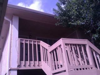 Foreclosed Home - 1505 WARD RD APT 226, 77520