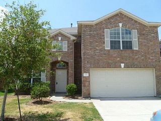 Foreclosed Home - 1731 MANOR DR, 77521