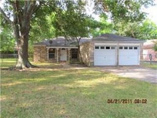Foreclosed Home - List 100024830