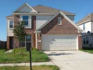 Foreclosed Home - List 100062901