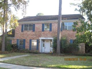 Foreclosed Home - List 100063415