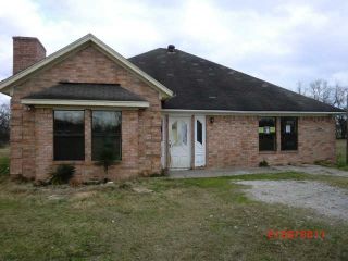 Foreclosed Home - List 100063542