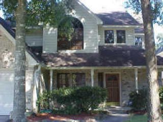Foreclosed Home - 9731 ELLEN ST, 77521