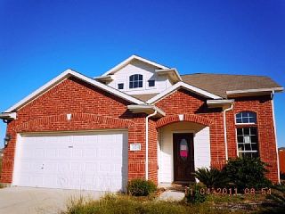 Foreclosed Home - List 100210222