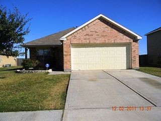 Foreclosed Home - 8026 BERKELY CT, 77521