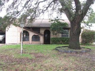 Foreclosed Home - List 100276199