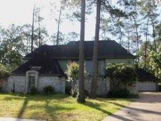 Foreclosed Home - List 100317022