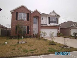 Foreclosed Home - List 100062819