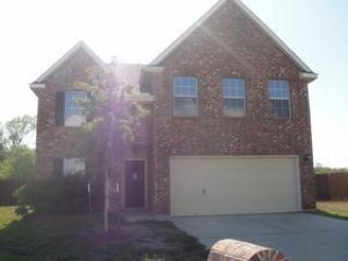 Foreclosed Home - 5902 SHADOW CREEK CT, 77523