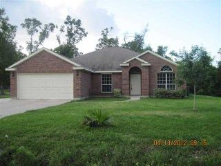 Foreclosed Home - List 100287933