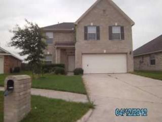 Foreclosed Home - List 100296319