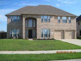 Foreclosed Home - List 100301306