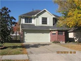 Foreclosed Home - List 100010927