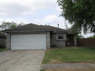 Foreclosed Home - List 100061955