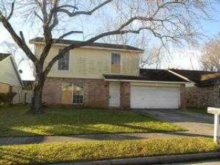 Foreclosed Home - List 100062213