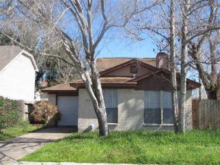 Foreclosed Home - List 100260468