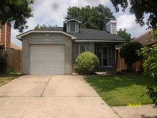 Foreclosed Home - List 100317060