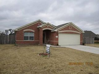 Foreclosed Home - List 100010931