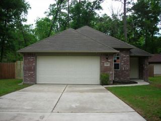 Foreclosed Home - List 100010932