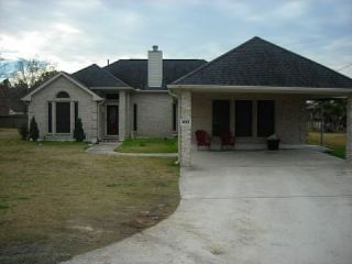 Foreclosed Home - List 100010933