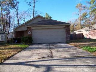Foreclosed Home - List 100062799