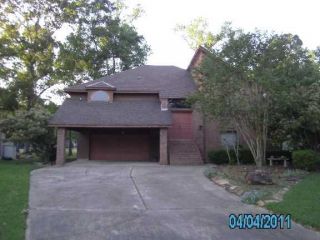 Foreclosed Home - List 100063015