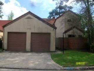 Foreclosed Home - List 100279912