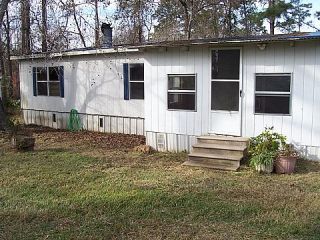 Foreclosed Home - List 100010934