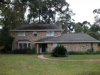Foreclosed Home - List 100010936