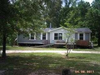 Foreclosed Home - 655 COUNTY ROAD 404, 77535