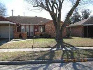 Foreclosed Home - 1206 KITTY ST, 77536