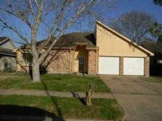 Foreclosed Home - List 100062587