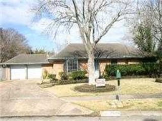 Foreclosed Home - List 100063461