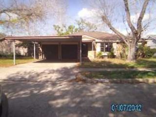 Foreclosed Home - List 100249699