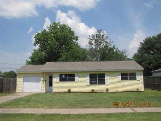 Foreclosed Home - 2305 KINGSDALE DR, 77536