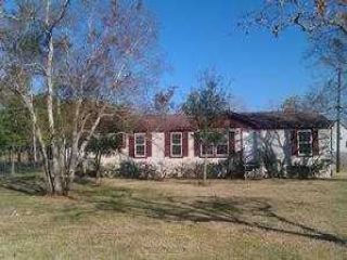 Foreclosed Home - List 100063001