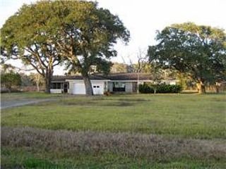 Foreclosed Home - 8710 STEPHEN F AUSTIN RD, 77541