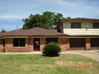 Foreclosed Home - List 100067510
