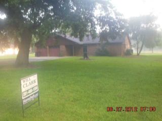 Foreclosed Home - 7018 BRYAN RD, 77541