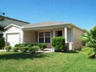 Foreclosed Home - List 100062441