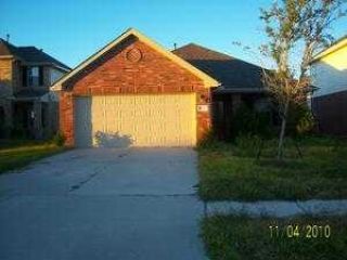 Foreclosed Home - List 100063371